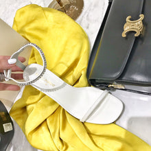 Load image into Gallery viewer, Yves Saint Laurent SANDALS
