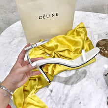 Load image into Gallery viewer, Yves Saint Laurent SANDALS
