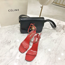 Load image into Gallery viewer, Yves Saint Laurent SANDALS
