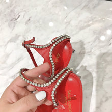 Load image into Gallery viewer, Yves Saint Laurent SANDALS
