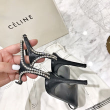 Load image into Gallery viewer, Yves Saint Laurent SANDALS
