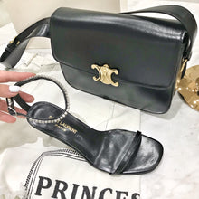 Load image into Gallery viewer, Yves Saint Laurent SANDALS
