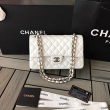 Load image into Gallery viewer, Chanel Flap Bag
