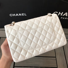 Load image into Gallery viewer, Chanel Flap Bag
