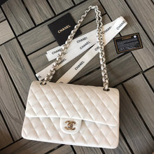 Load image into Gallery viewer, Chanel Flap Bag
