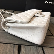 Load image into Gallery viewer, Chanel Flap Bag
