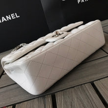 Load image into Gallery viewer, Chanel Flap Bag
