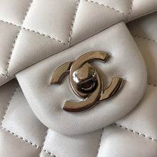 Load image into Gallery viewer, Chanel Flap Bag
