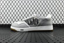 Load image into Gallery viewer, Dior B27
