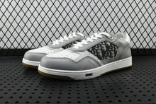 Load image into Gallery viewer, Dior B27
