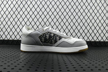 Load image into Gallery viewer, Dior B27
