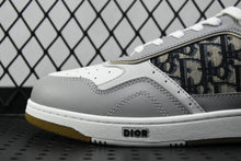 Load image into Gallery viewer, Dior B27
