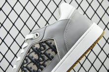 Load image into Gallery viewer, Dior B27

