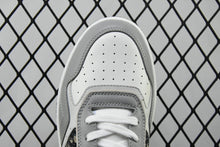 Load image into Gallery viewer, Dior B27
