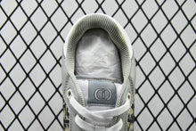 Load image into Gallery viewer, Dior B27
