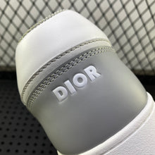 Load image into Gallery viewer, Dior B27
