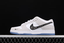Load image into Gallery viewer, Dior  Nike SB Dunk Low
