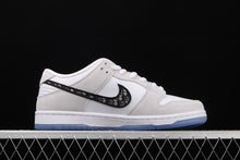 Load image into Gallery viewer, Dior  Nike SB Dunk Low
