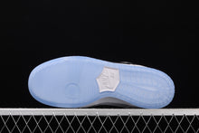 Load image into Gallery viewer, Dior  Nike SB Dunk Low

