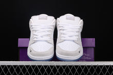 Load image into Gallery viewer, Dior  Nike SB Dunk Low
