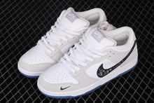 Load image into Gallery viewer, Dior  Nike SB Dunk Low
