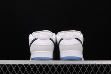 Load image into Gallery viewer, Dior  Nike SB Dunk Low
