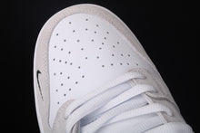 Load image into Gallery viewer, Dior  Nike SB Dunk Low
