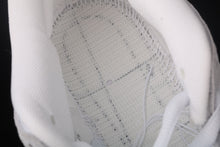 Load image into Gallery viewer, Dior  Nike SB Dunk Low
