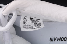 Load image into Gallery viewer, Dior  Nike SB Dunk Low
