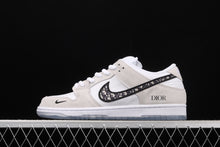 Load image into Gallery viewer, Dior  Nike SB Dunk Low
