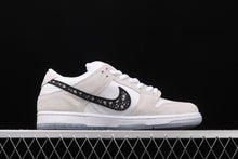 Load image into Gallery viewer, Dior  Nike SB Dunk Low
