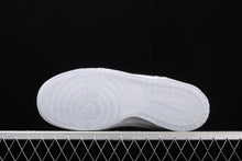 Load image into Gallery viewer, Dior  Nike SB Dunk Low
