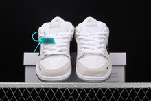 Load image into Gallery viewer, Dior  Nike SB Dunk Low

