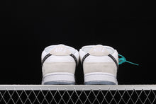 Load image into Gallery viewer, Dior  Nike SB Dunk Low

