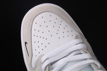 Load image into Gallery viewer, Dior  Nike SB Dunk Low

