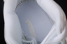Load image into Gallery viewer, Dior  Nike SB Dunk Low
