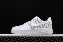 Load image into Gallery viewer, Dior  Air force 1’07 low
