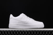 Load image into Gallery viewer, Dior  Air force 1’07 low
