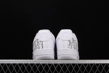 Load image into Gallery viewer, Dior  Air force 1’07 low
