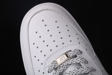 Load image into Gallery viewer, Dior  Air force 1’07 low

