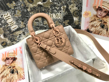 Load image into Gallery viewer, Lady Dior
