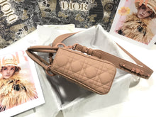 Load image into Gallery viewer, Lady Dior
