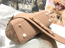 Load image into Gallery viewer, Lady Dior
