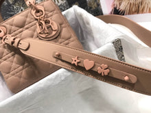 Load image into Gallery viewer, Lady Dior
