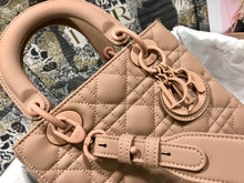 Load image into Gallery viewer, Lady Dior
