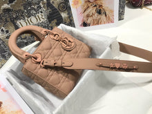 Load image into Gallery viewer, Lady Dior
