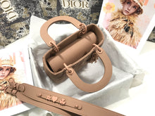 Load image into Gallery viewer, Lady Dior
