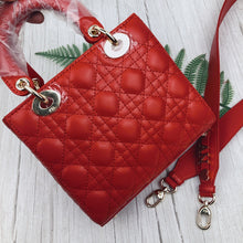 Load image into Gallery viewer, Lady Dior
