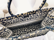 Load image into Gallery viewer, Dior Book Tote
