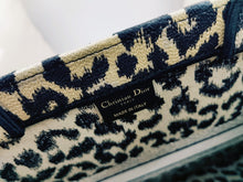 Load image into Gallery viewer, Dior Book Tote
